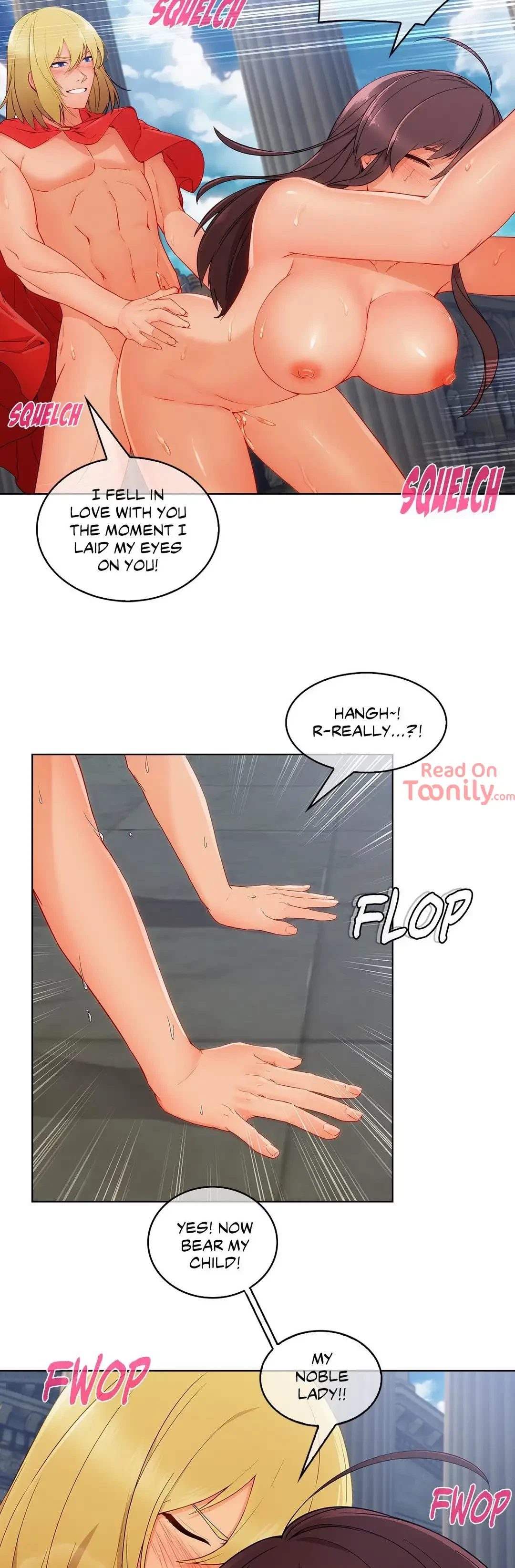 Chapter 38, page 15