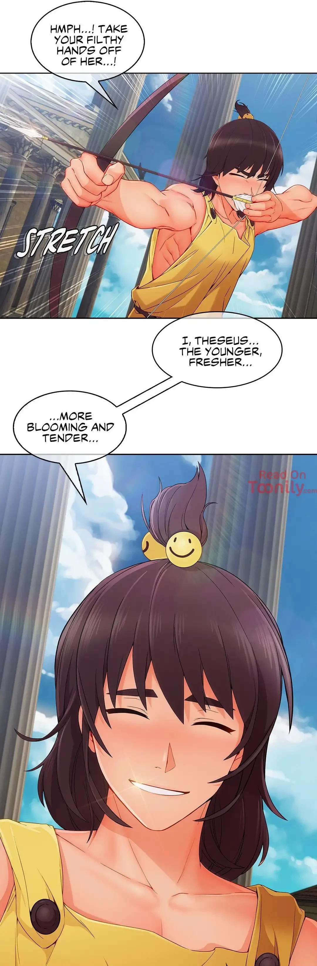 Chapter 38, page 23