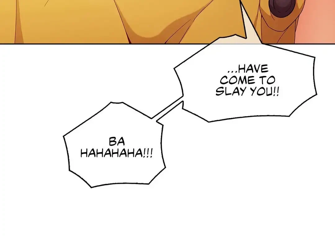 Chapter 38, page 24