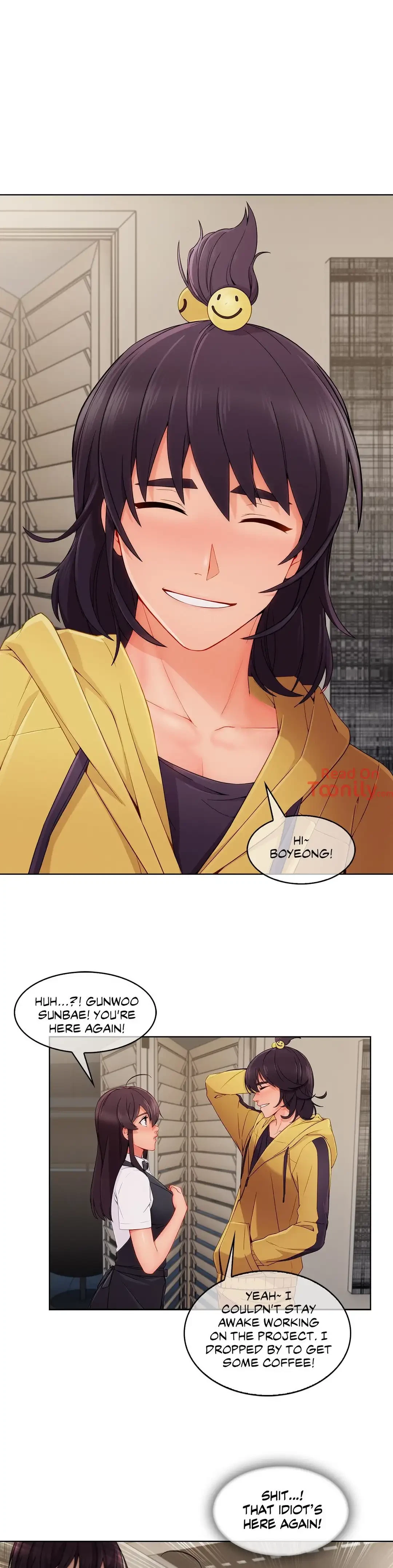 Chapter 38, page 25