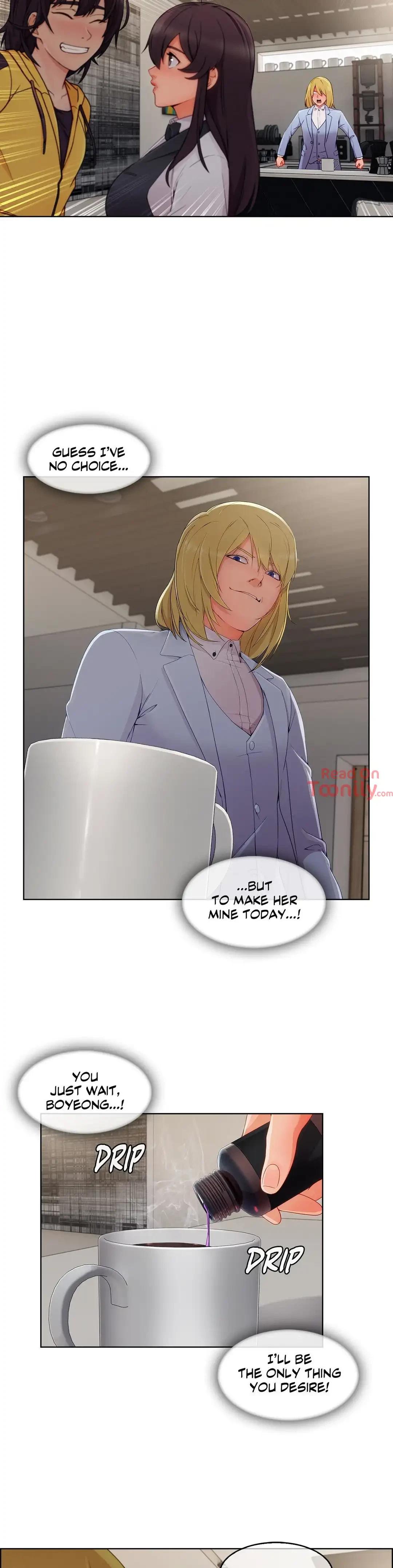 Chapter 38, page 26