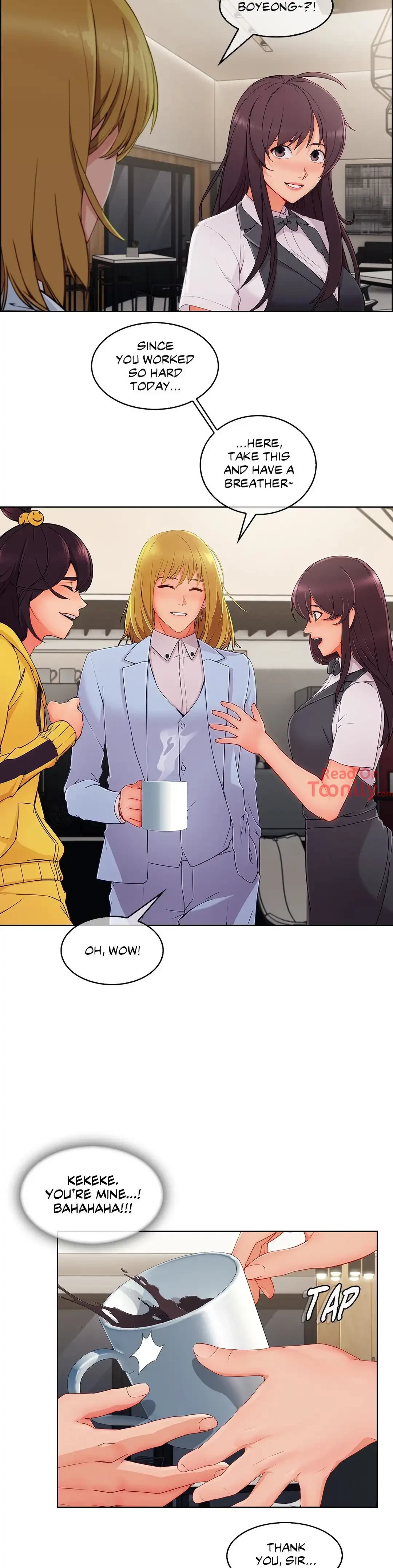 Chapter 38, page 27