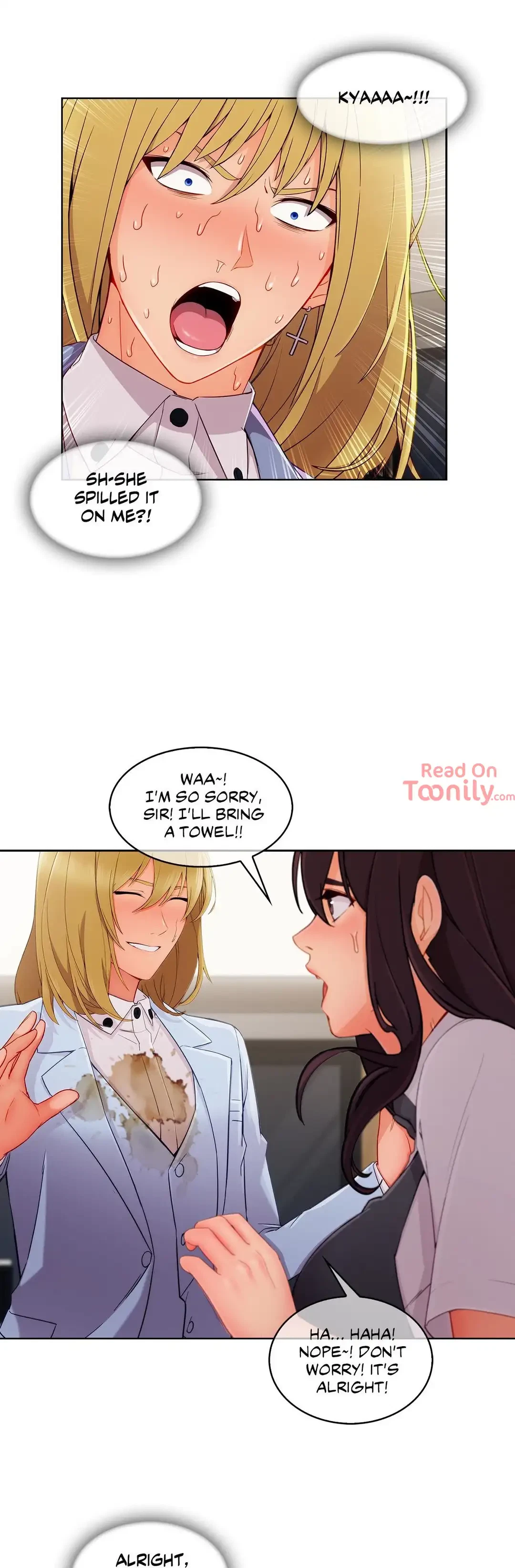 Chapter 38, page 29