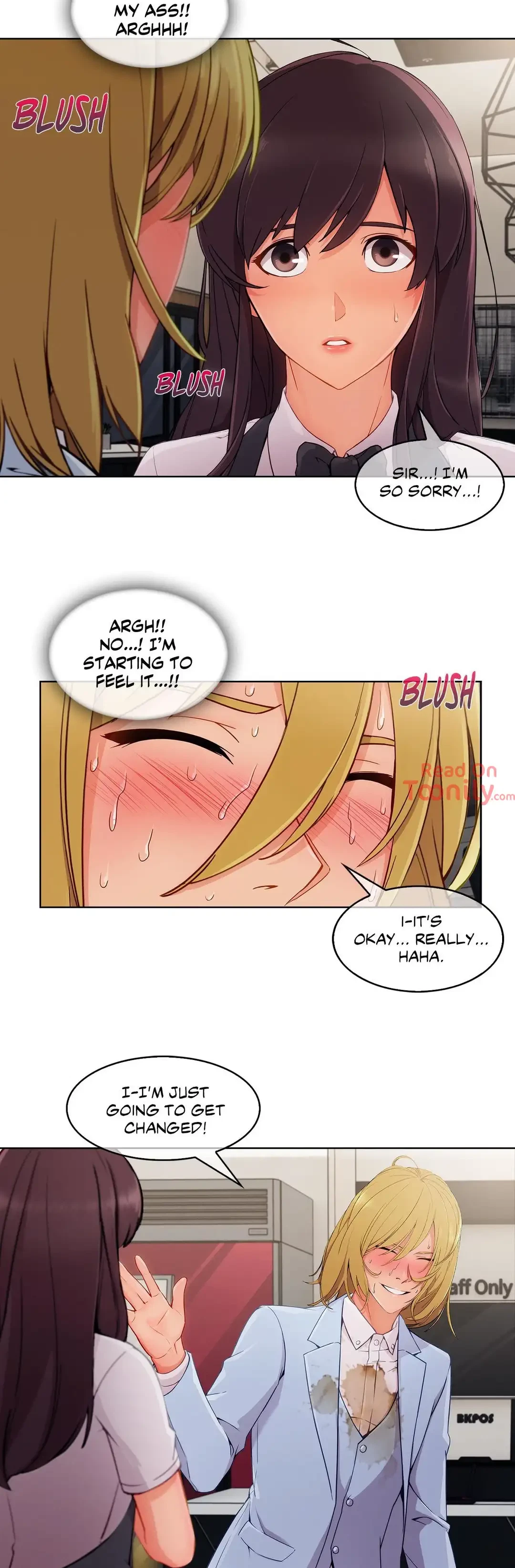 Chapter 38, page 30