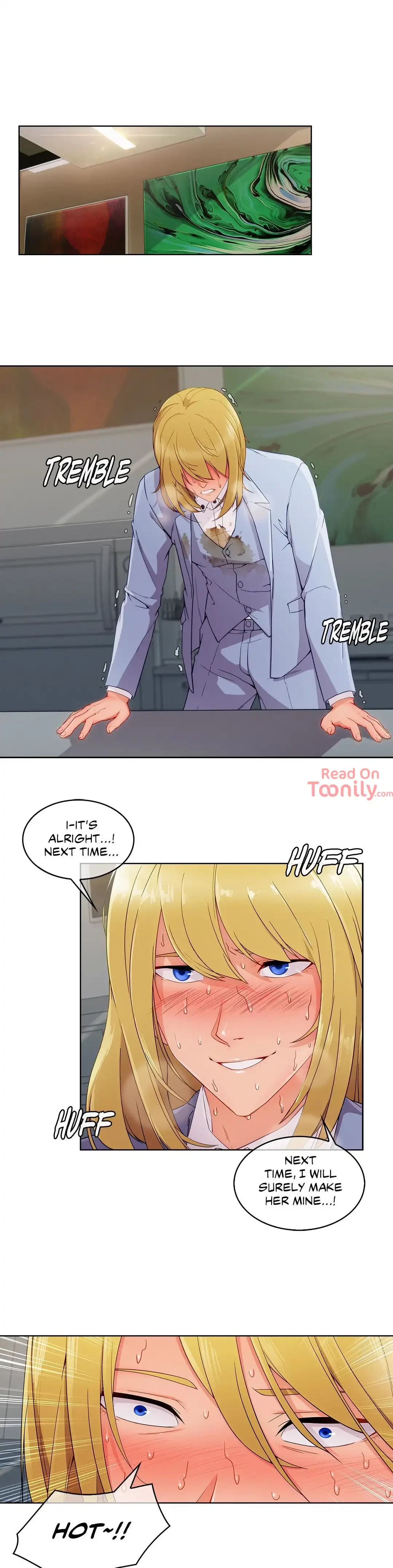 Chapter 38, page 33