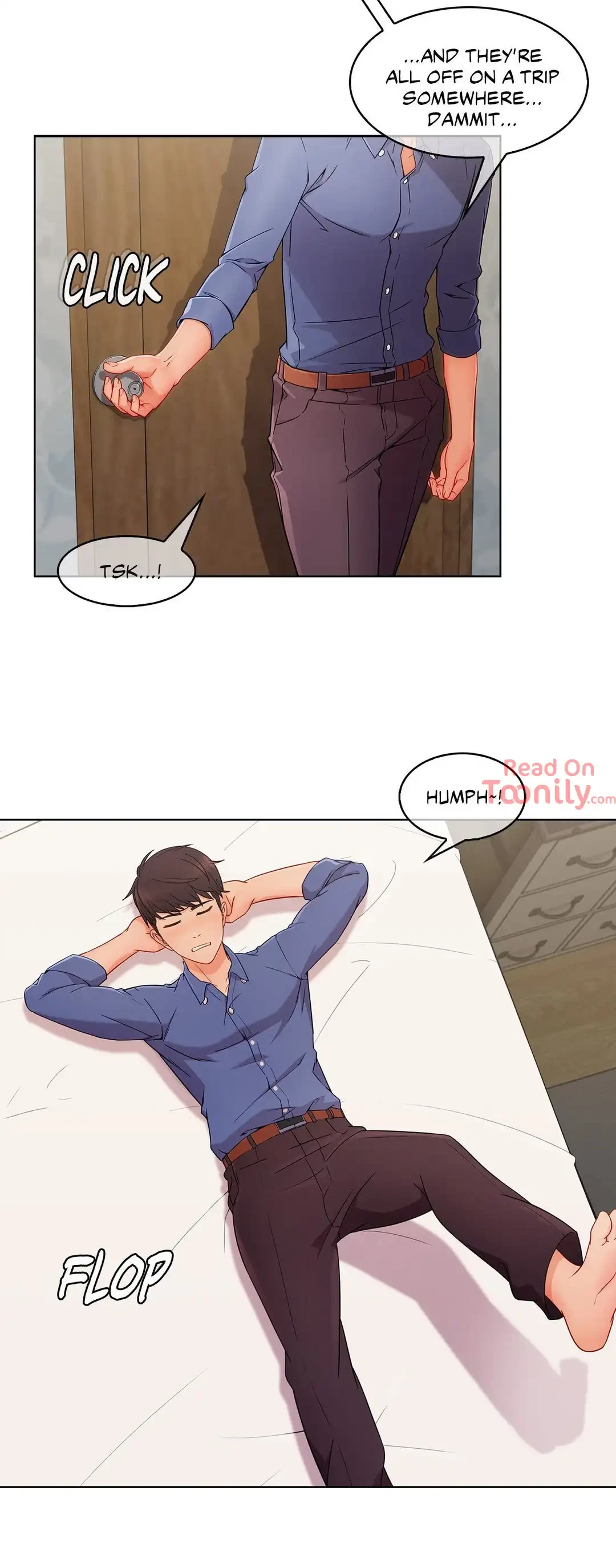 Chapter 38, page 36