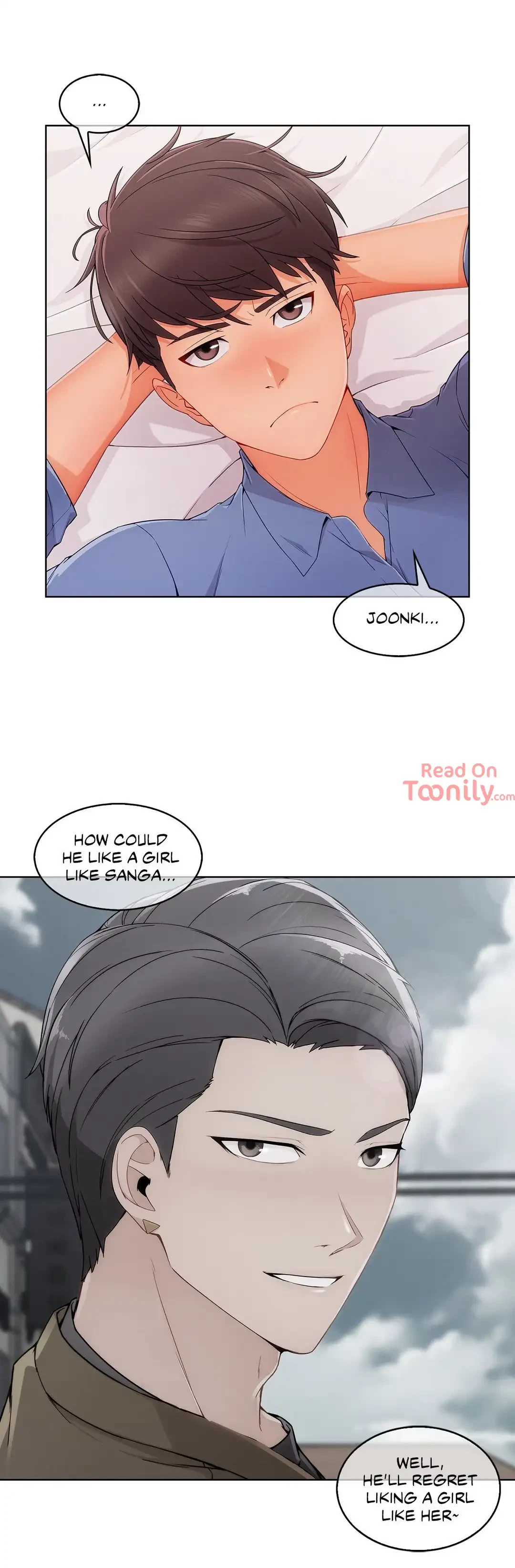 Chapter 38, page 37