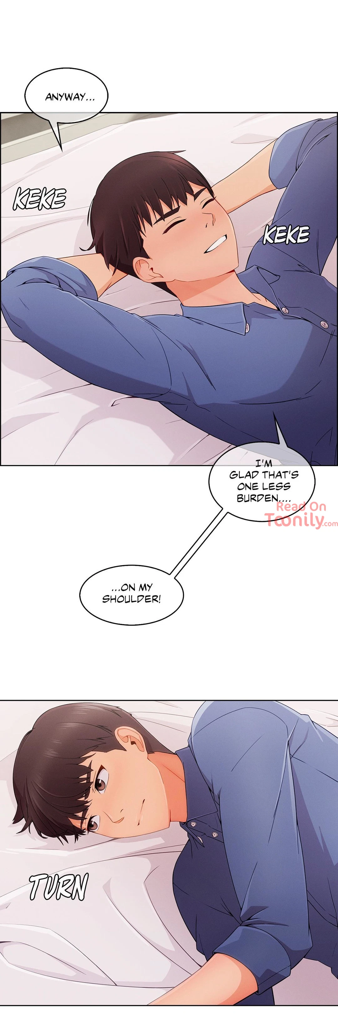 Chapter 38, page 38