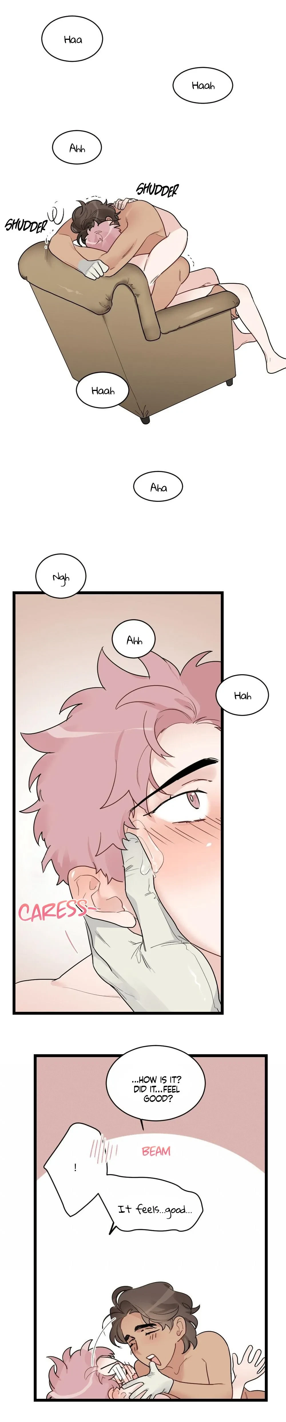 Chapter 41, page 16