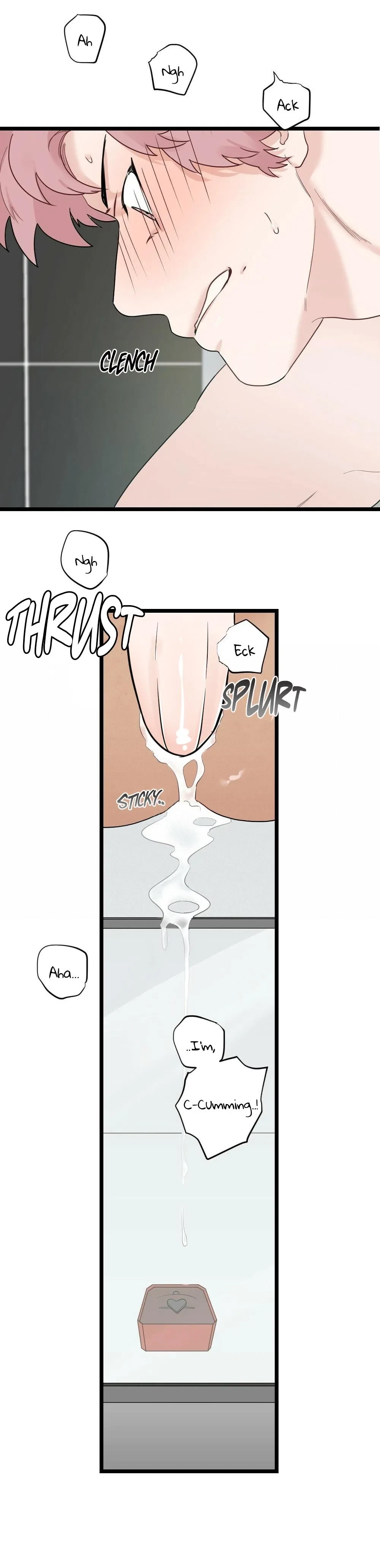 Chapter 41, page 20