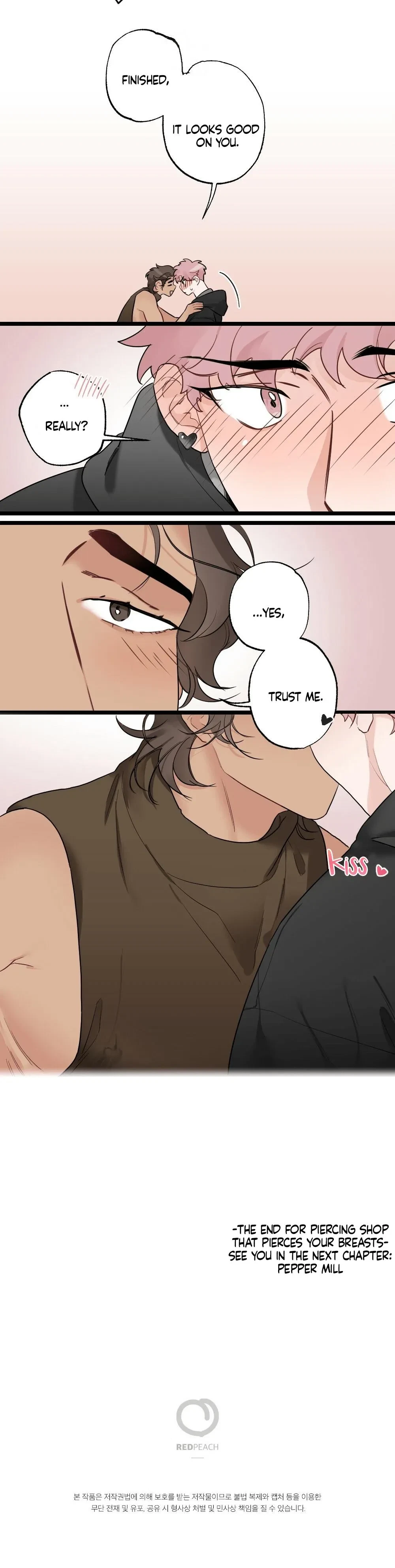 Chapter 41, page 23