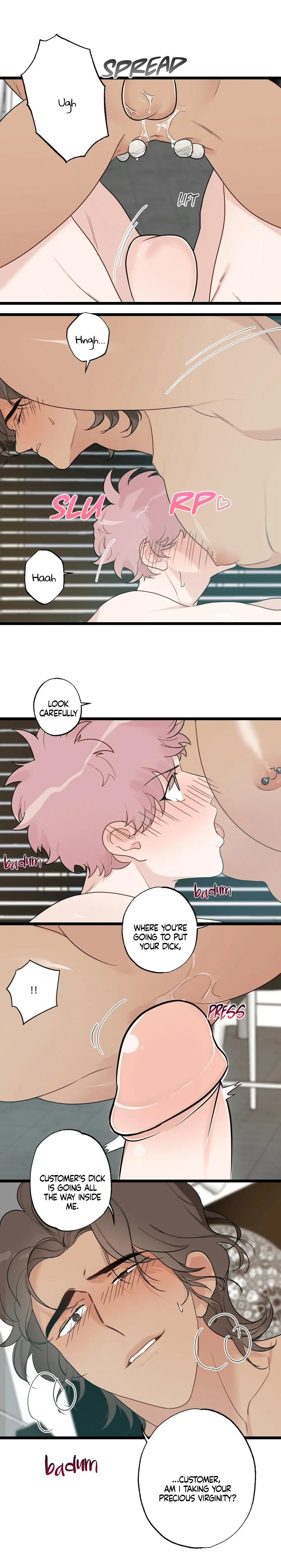Chapter 41, page 6