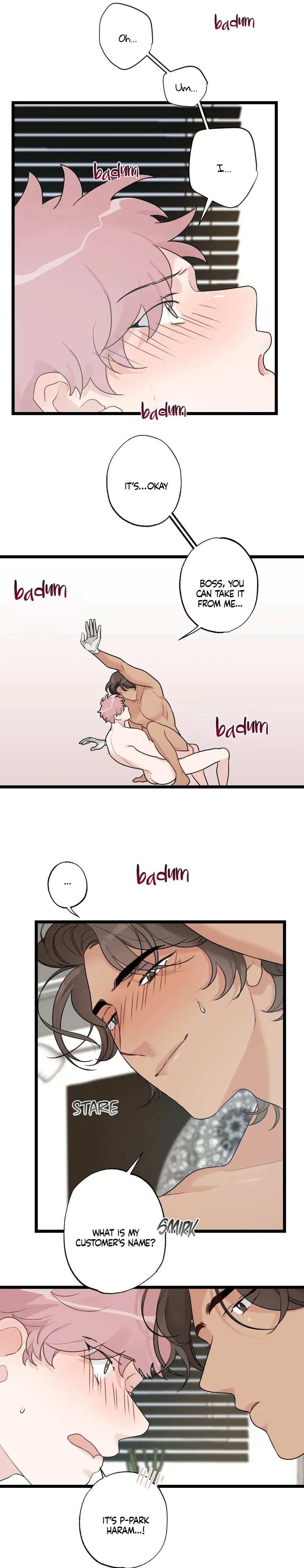 Chapter 41, page 7