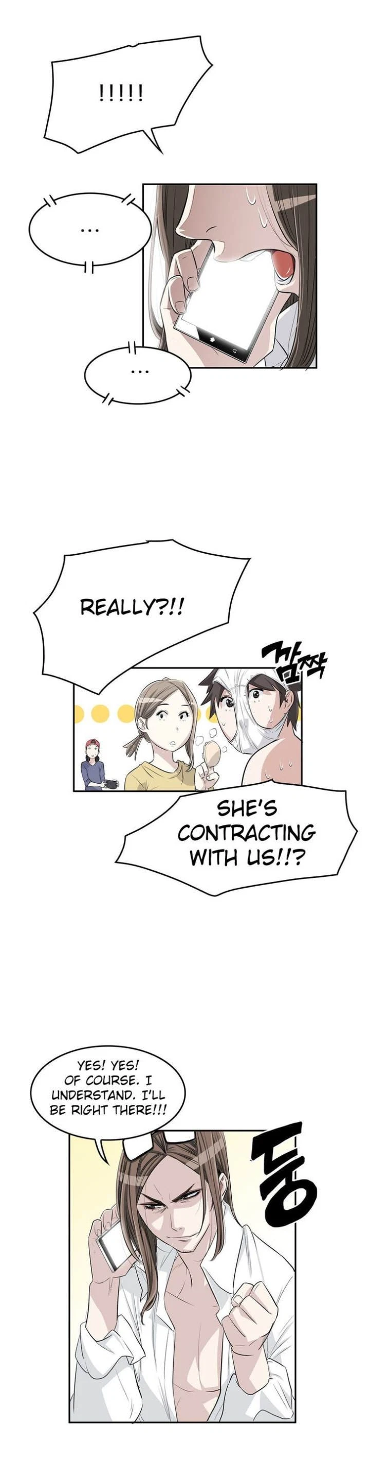 Chapter 9, page 10