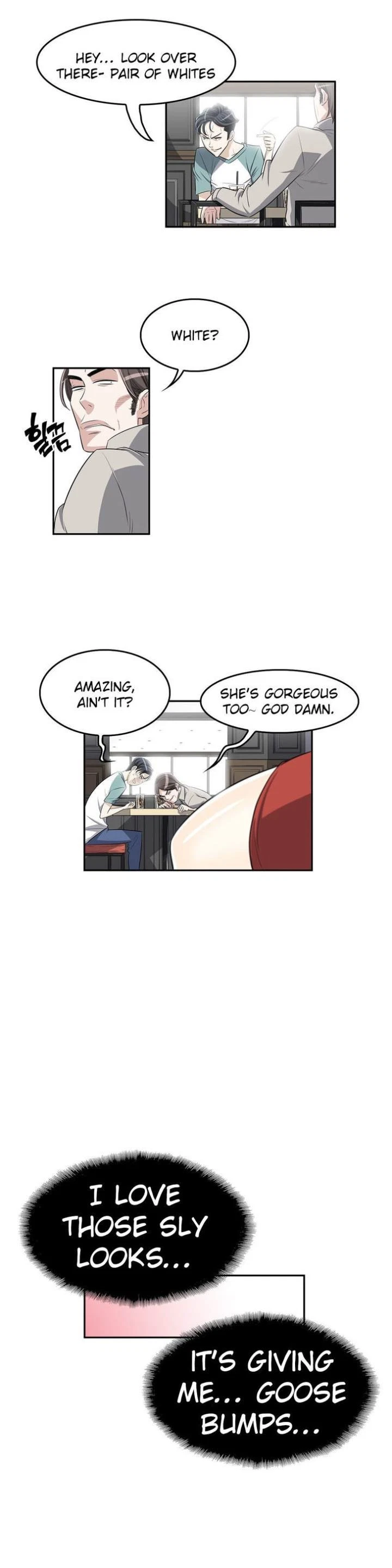 Chapter 9, page 12