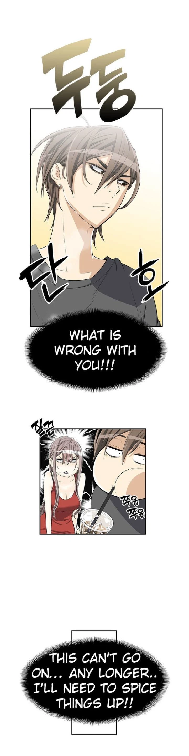Chapter 9, page 14