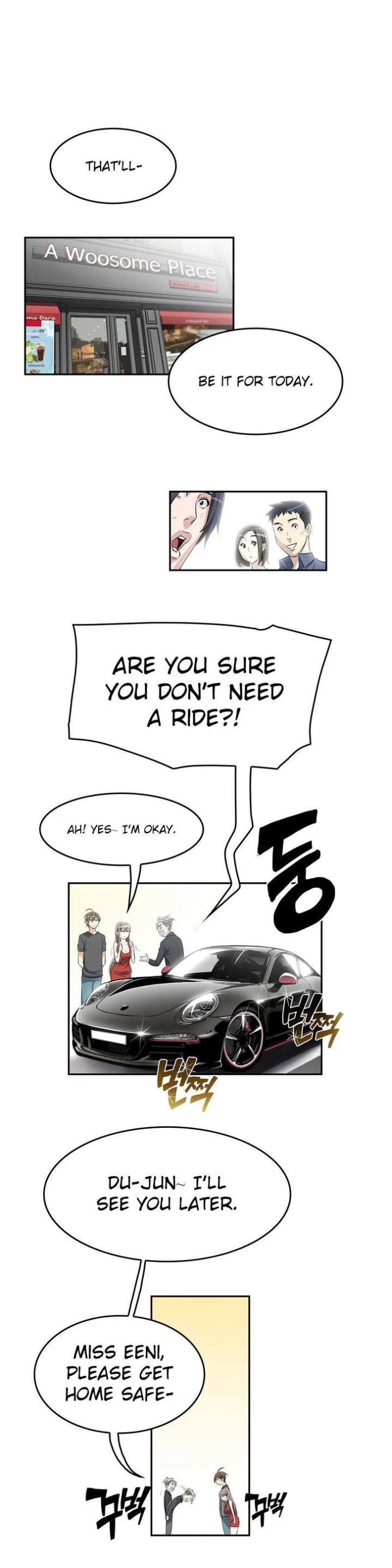 Chapter 9, page 15