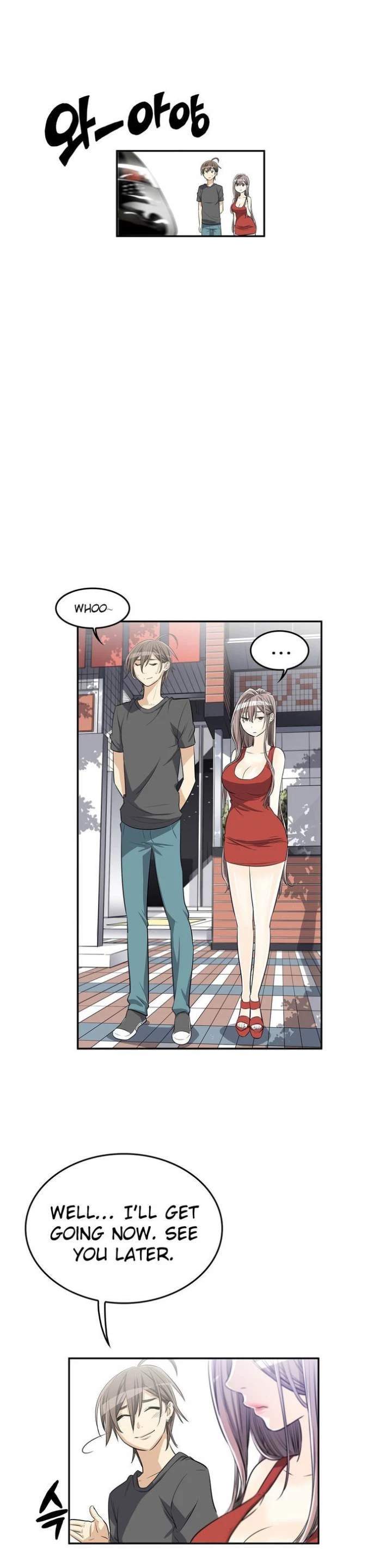 Chapter 9, page 16