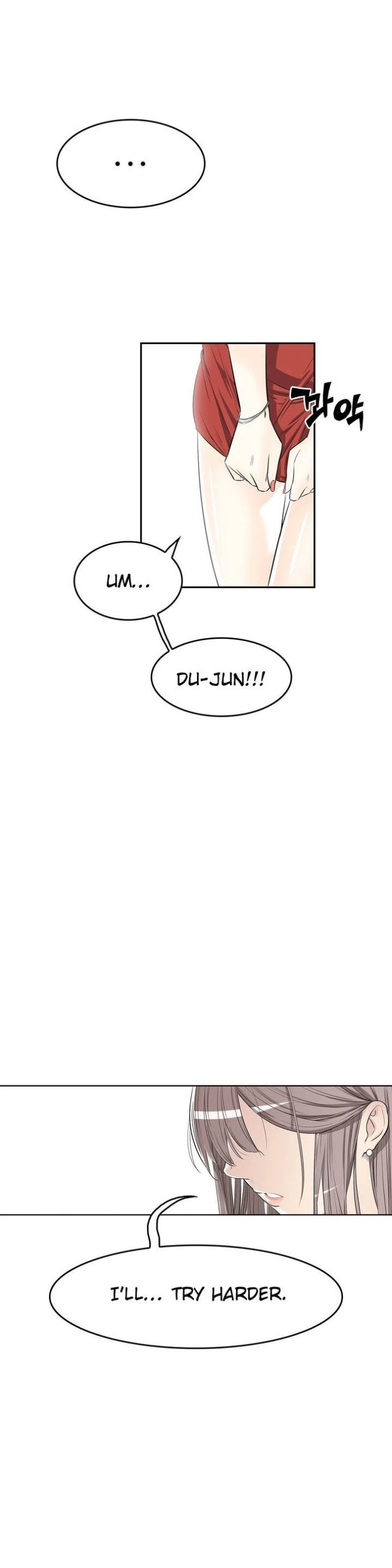 Chapter 9, page 17