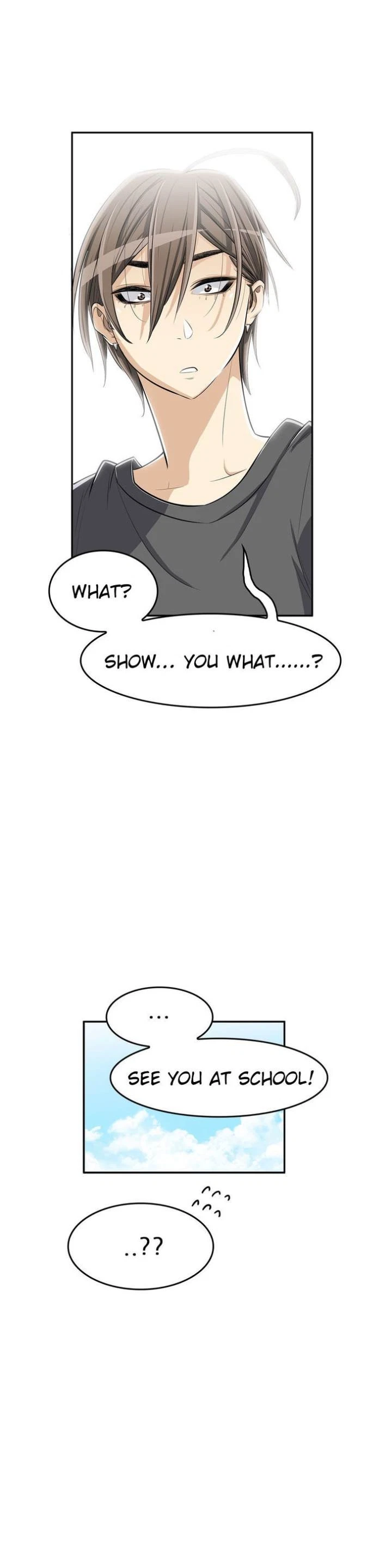 Chapter 9, page 19