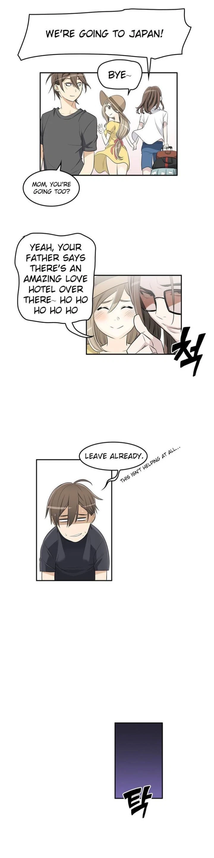 Chapter 9, page 21
