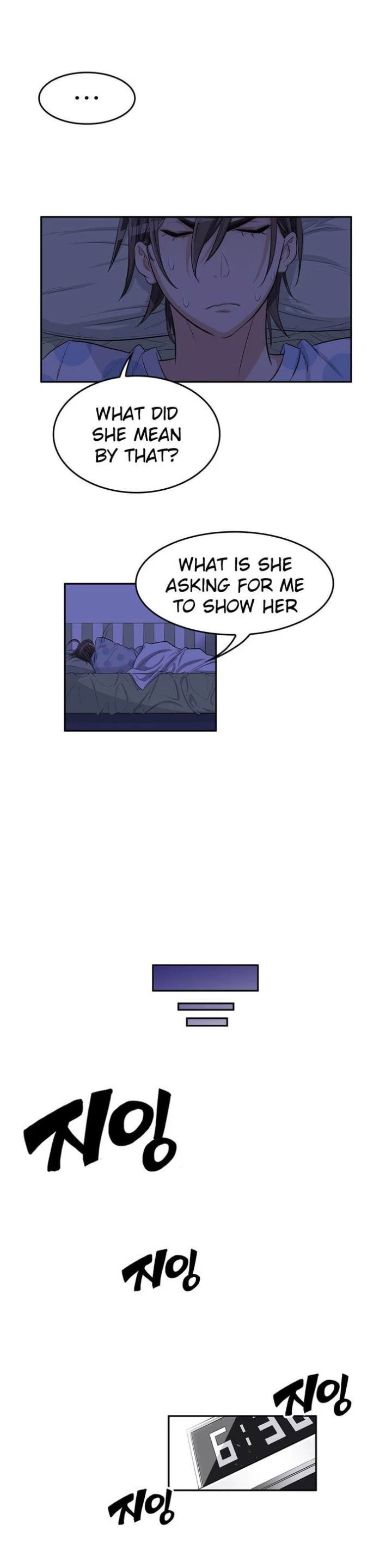 Chapter 9, page 23
