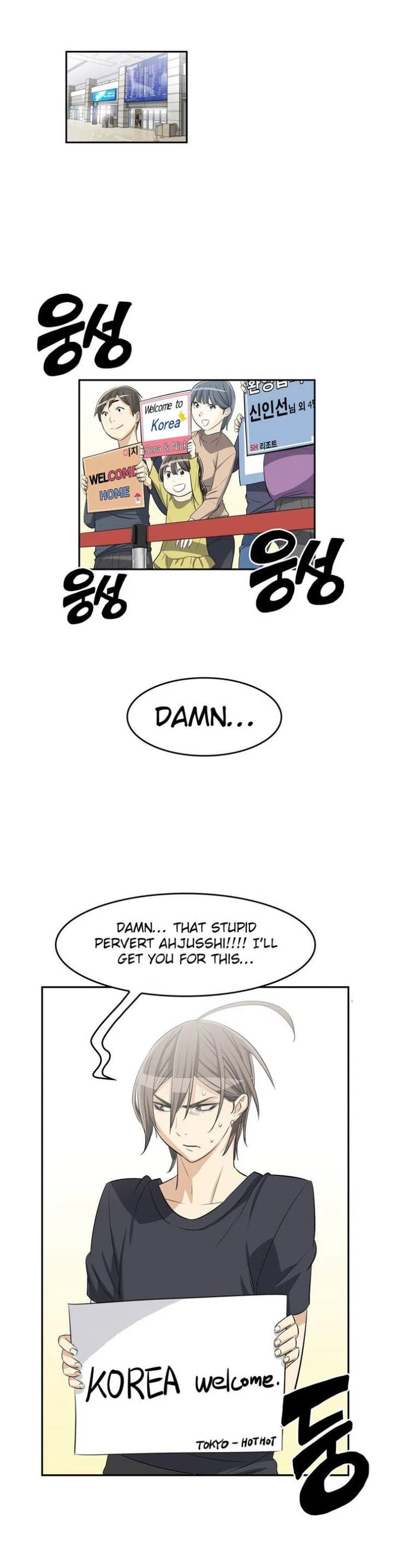 Chapter 9, page 34