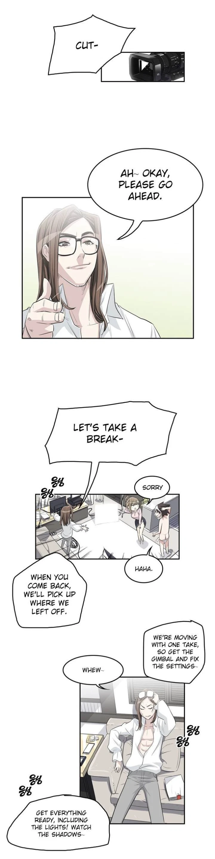Chapter 9, page 8