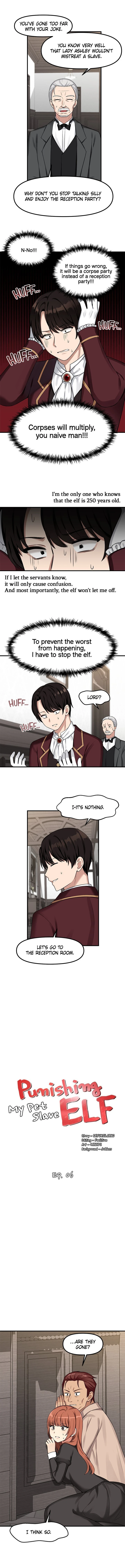 Chapter 6, page 10