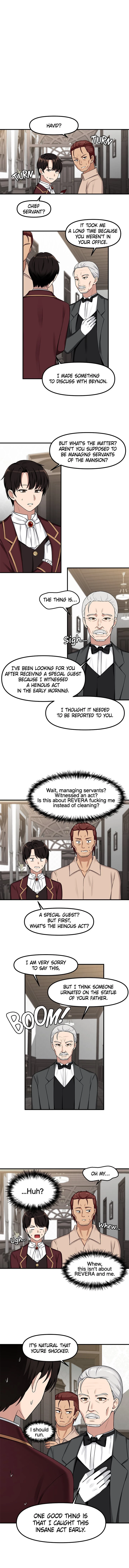 Chapter 6, page 5