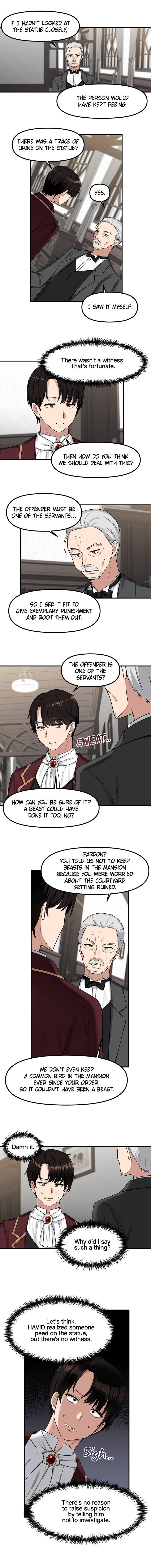 Chapter 6, page 6