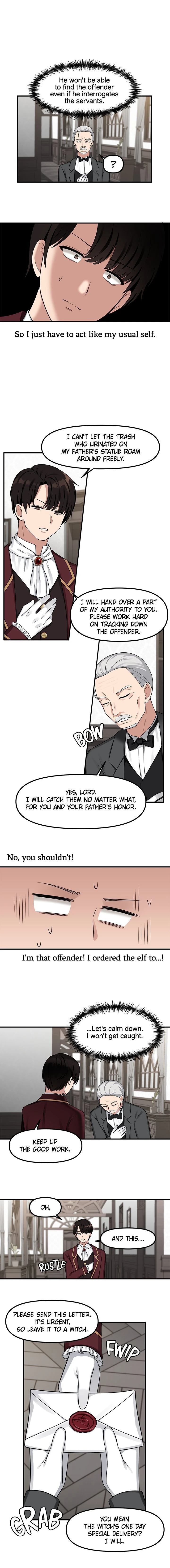 Chapter 6, page 7