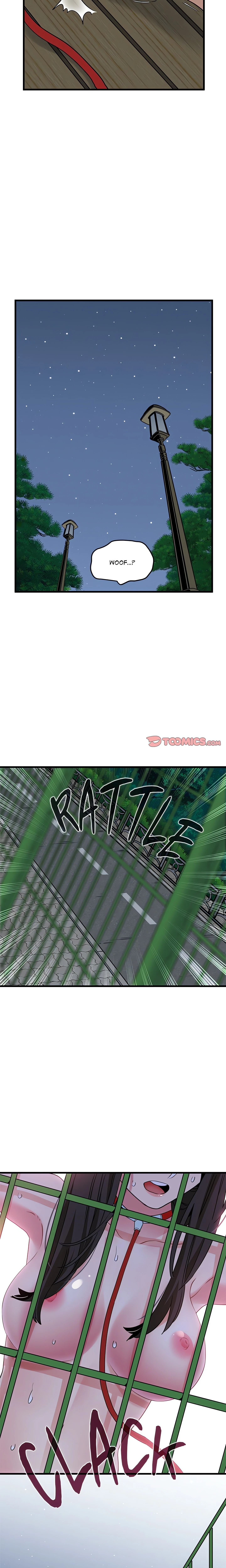 Chapter 54, page 11