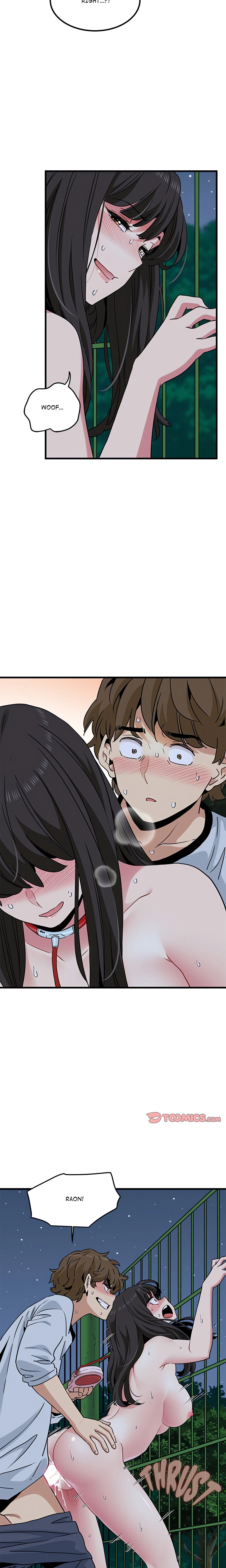 Chapter 54, page 13