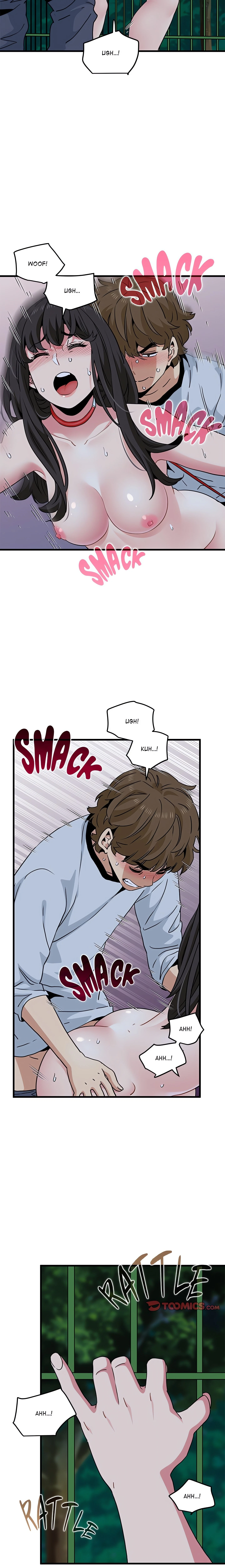 Chapter 54, page 14