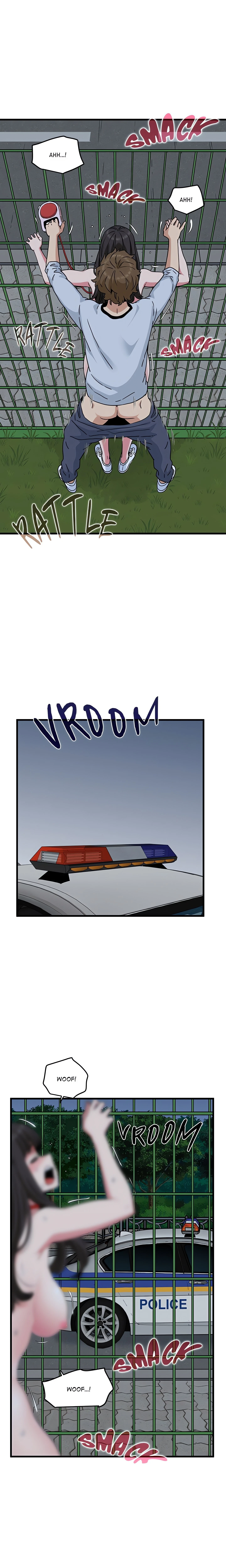 Chapter 54, page 16