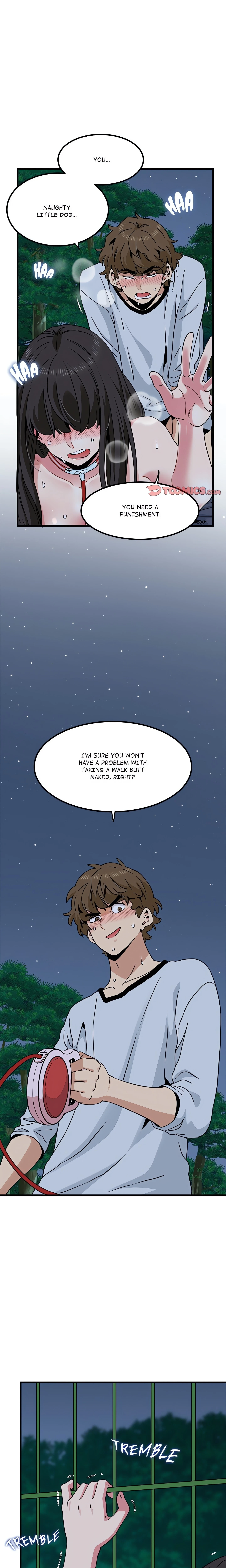 Chapter 54, page 19