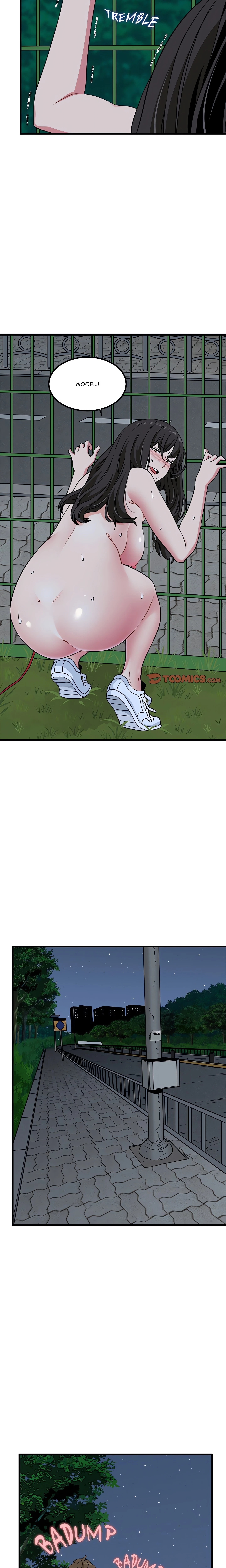 Chapter 54, page 20