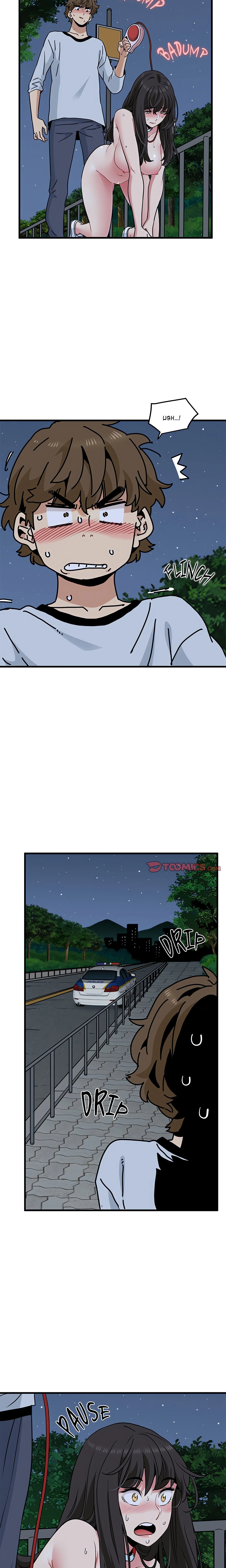 Chapter 54, page 21