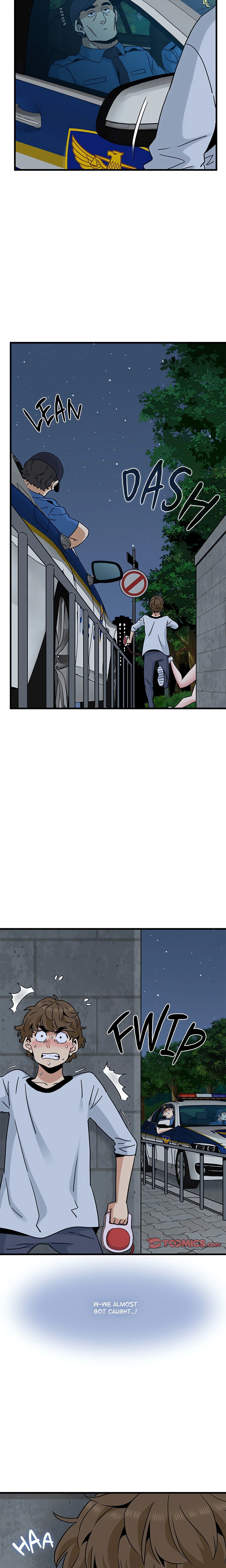 Chapter 54, page 23