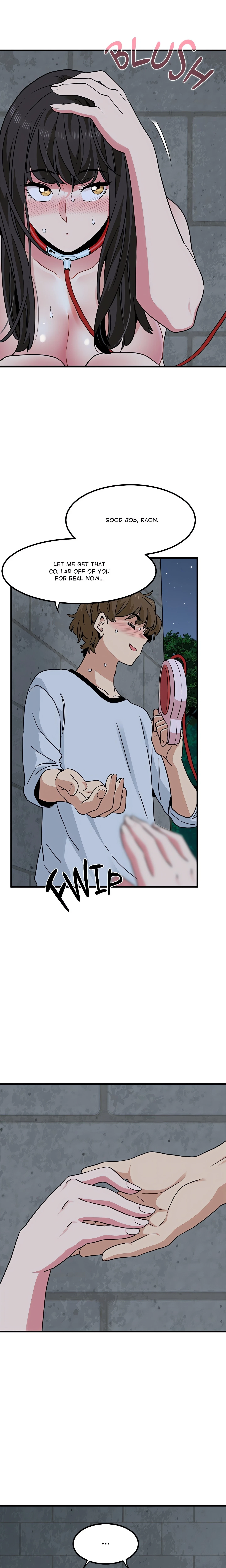 Chapter 54, page 25