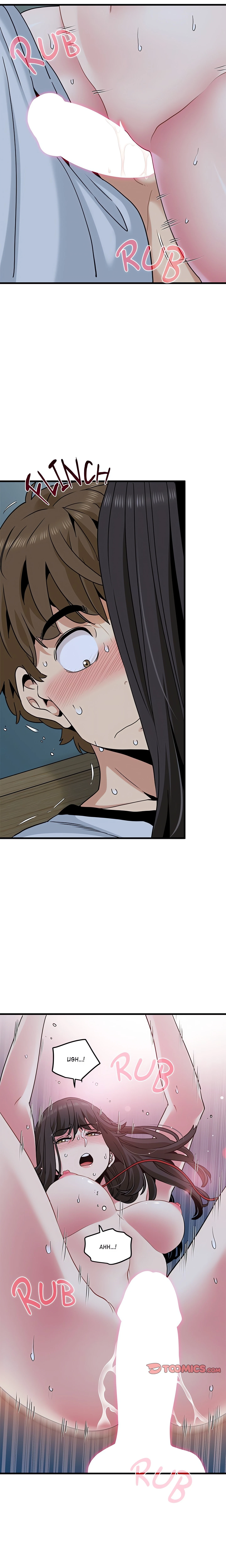Chapter 54, page 5