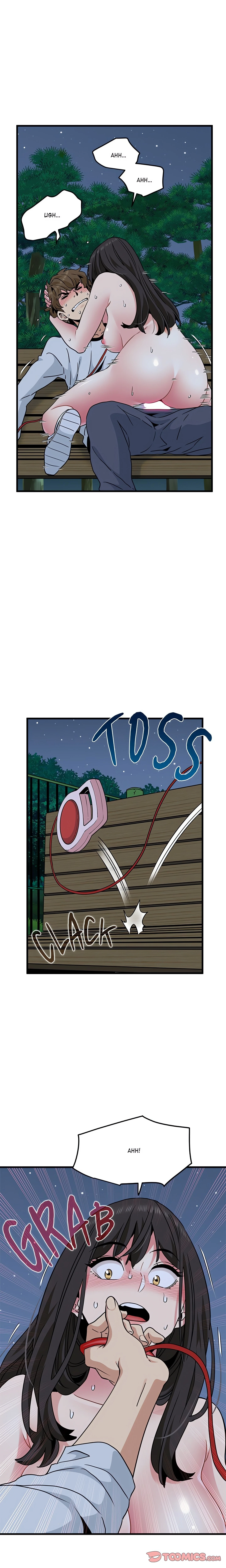 Chapter 54, page 6