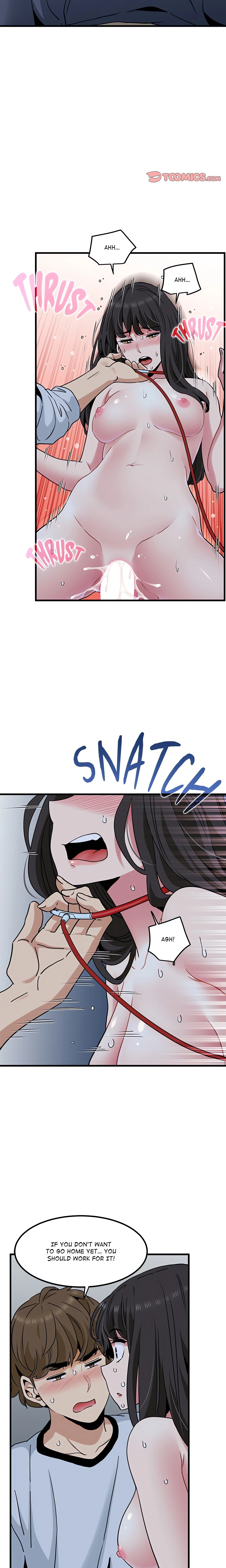 Chapter 54, page 8