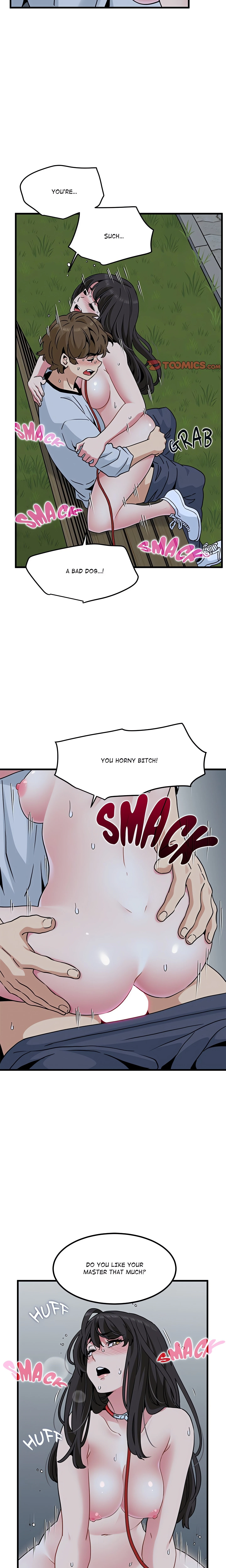 Chapter 54, page 9