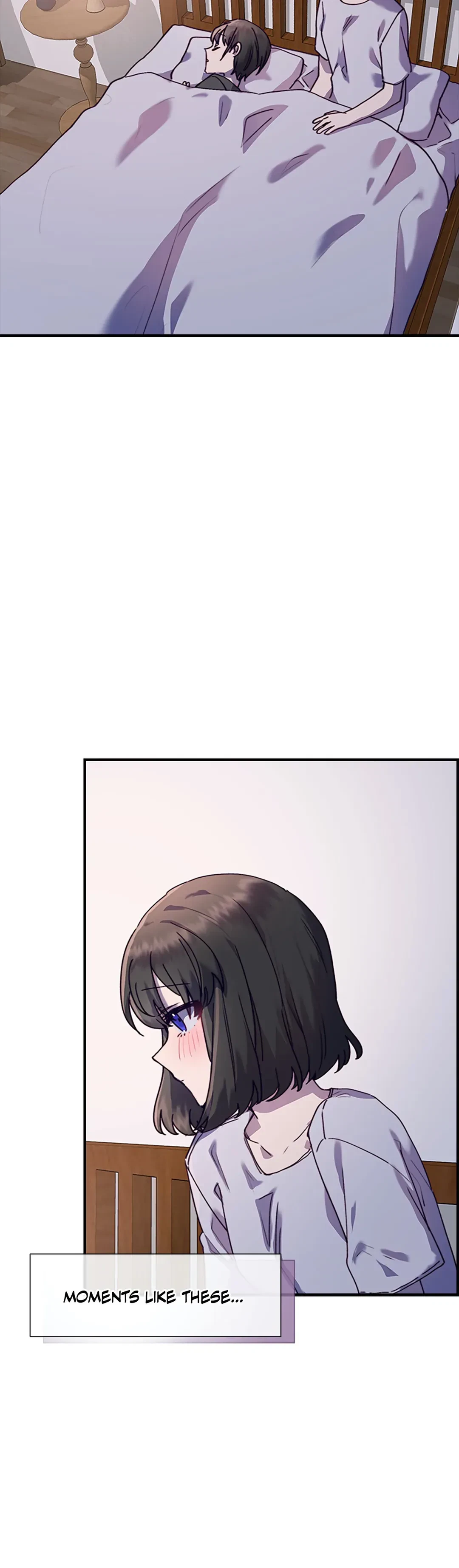 TOY XX BOX Chapter 15, page 2