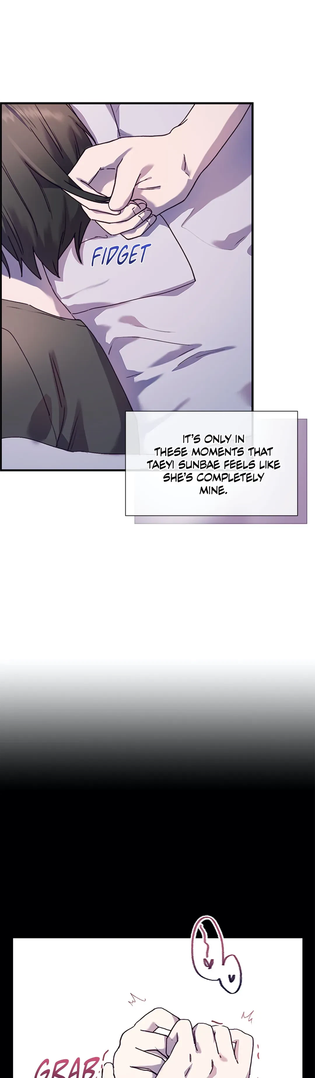 TOY XX BOX Chapter 15, page 3