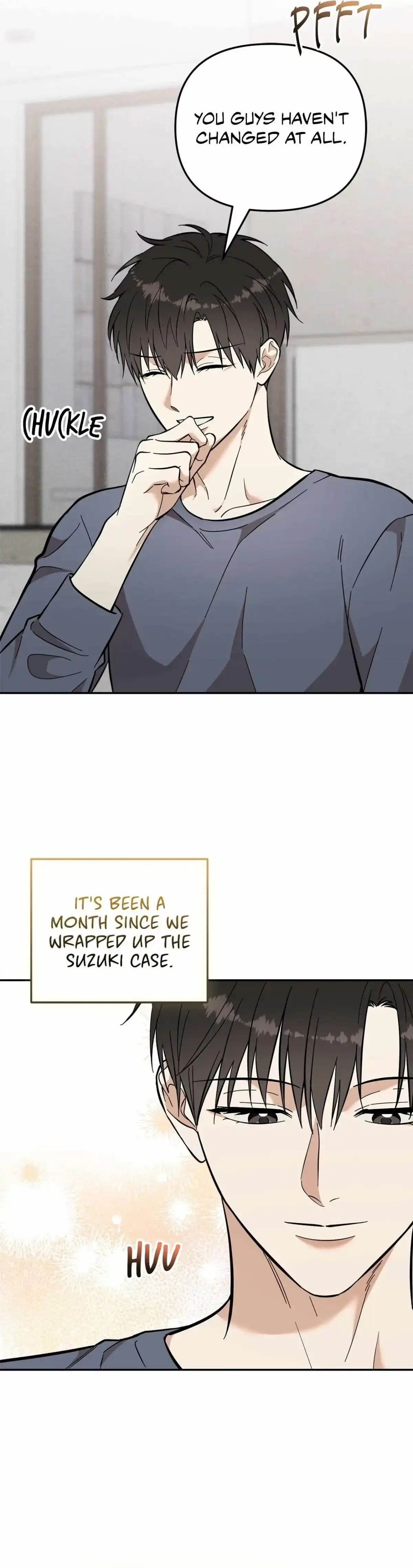 Chapter 61, page 11
