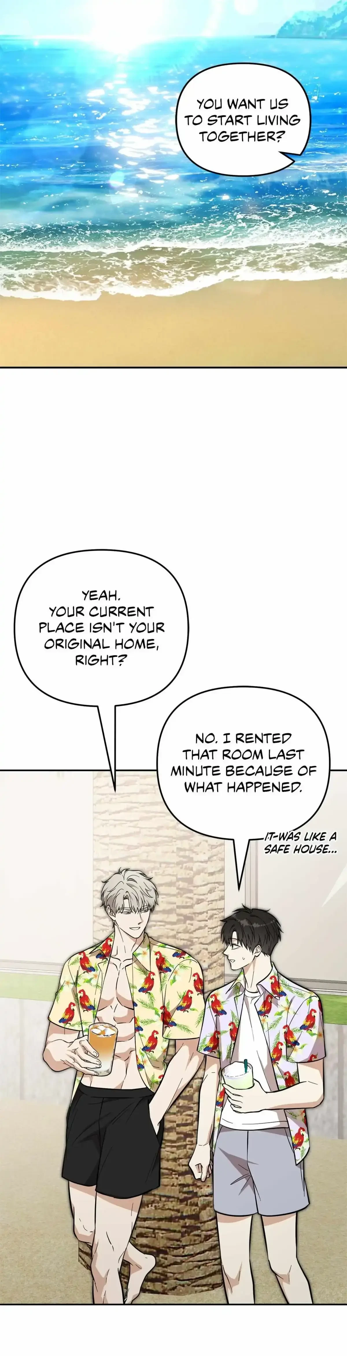 Chapter 61, page 14