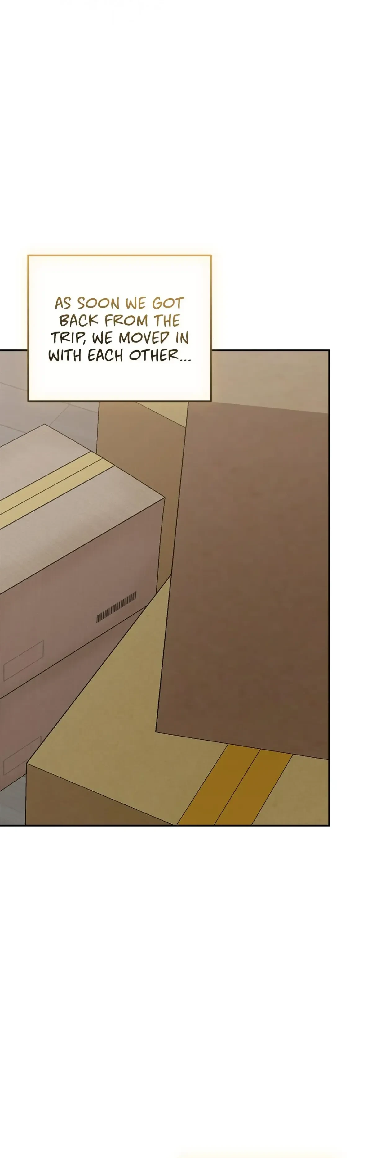 Chapter 61, page 20